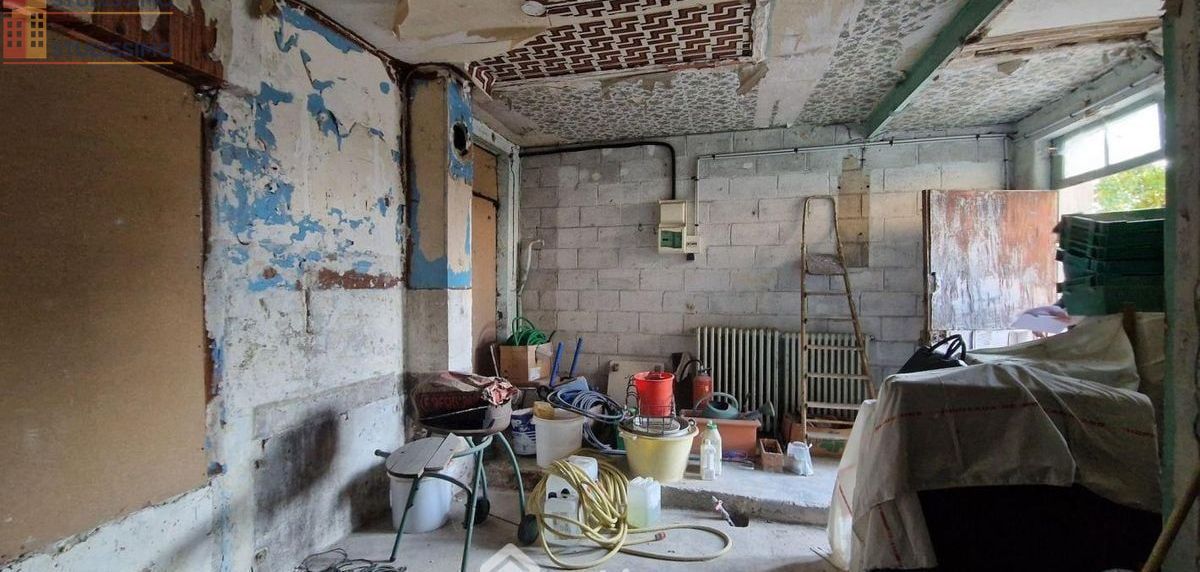Studio 22m² Laon - 1 pièce - Photo 3