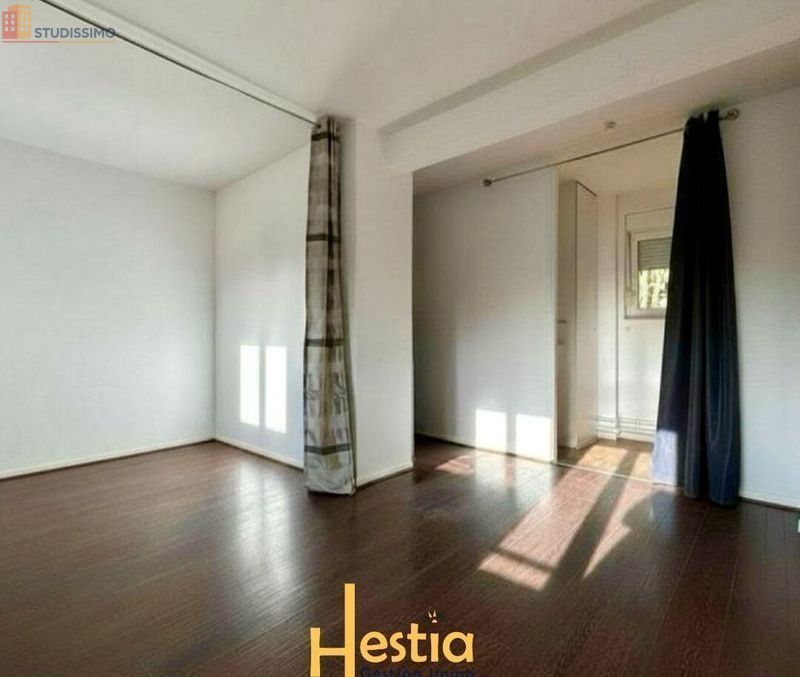 Studio 29m² Lille 59000 - Photo 7