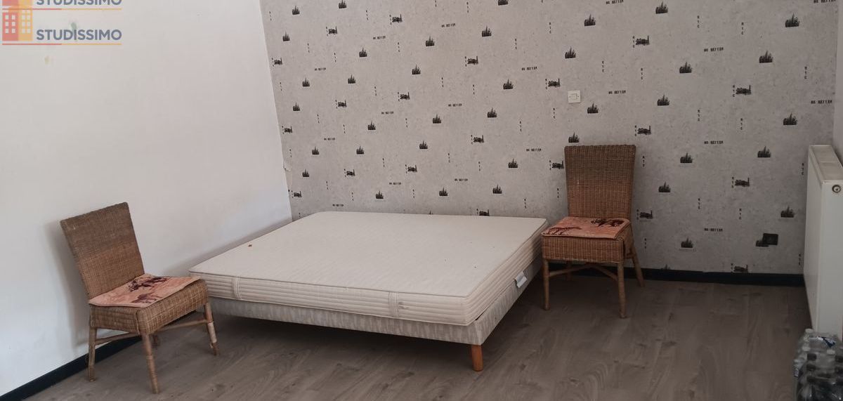 Studio 35m² Villers-Cotterêts 02600 - Photo 2