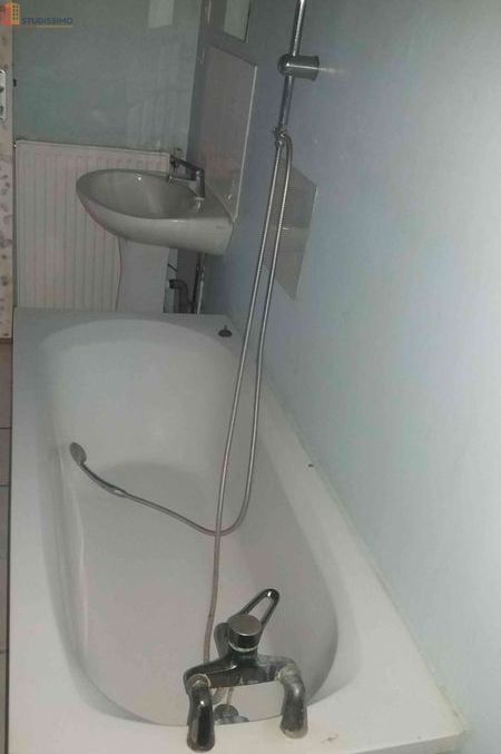 Studio 35m² Villers-Cotterêts 02600 - Photo 1