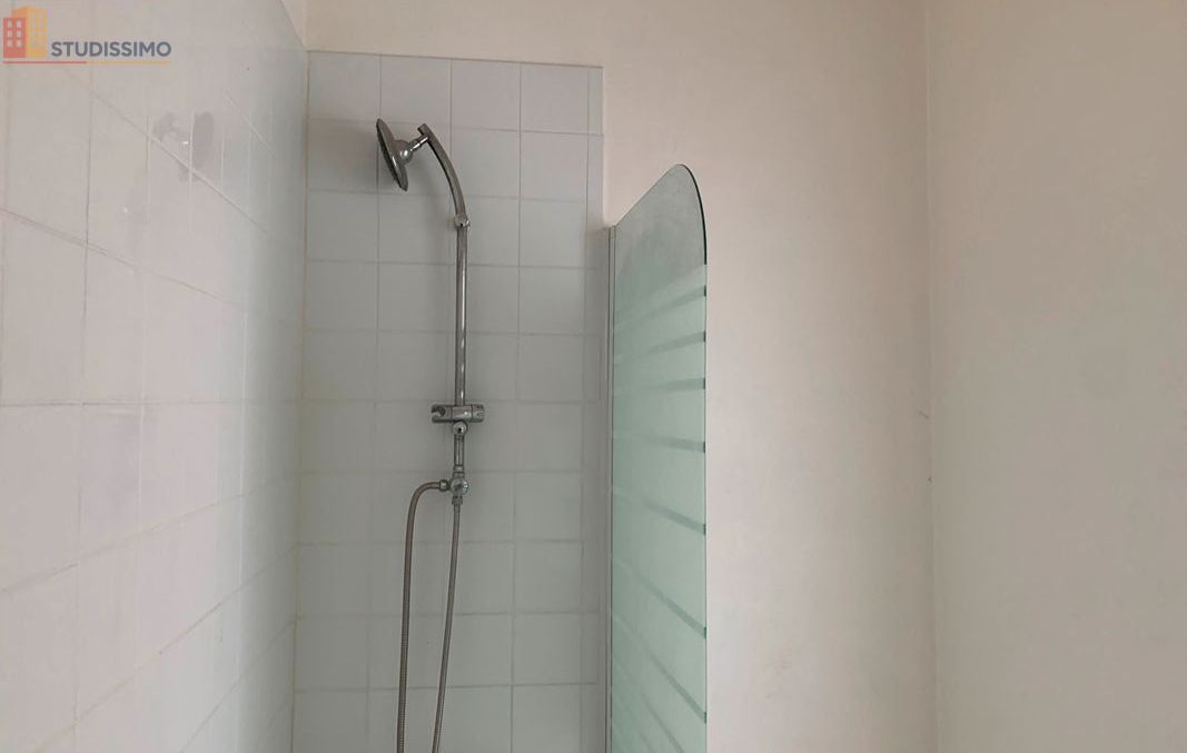 Studio 36m² Chauny - 1 pièce - Photo 1