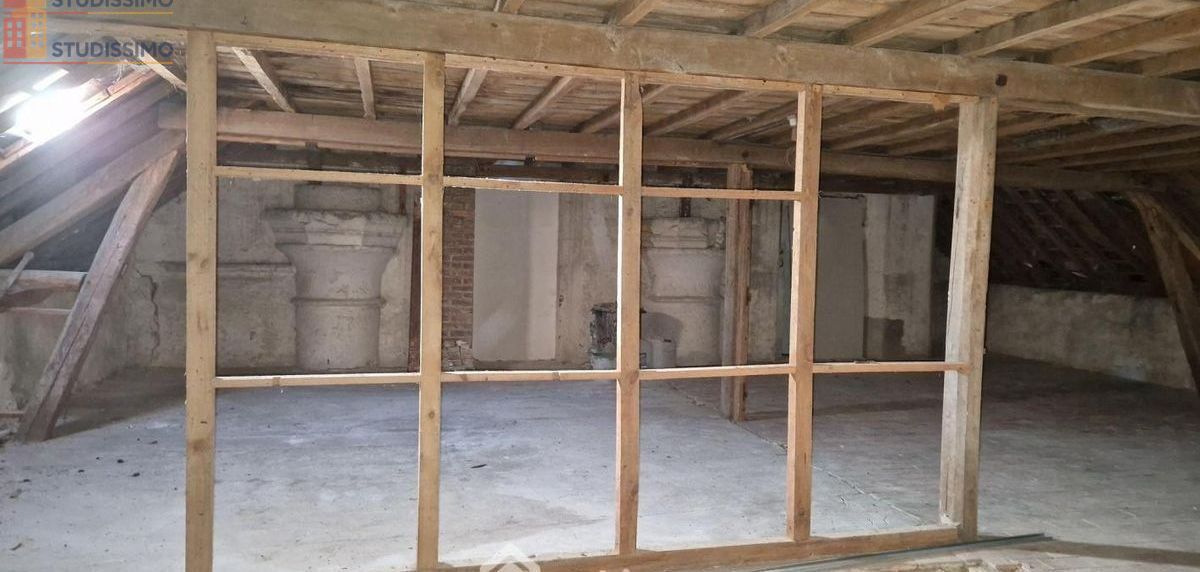 Studio 100m² Laon - - Photo 5