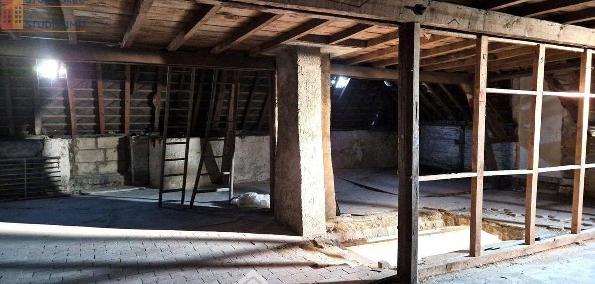 Studio 100m² Laon - - Photo 3