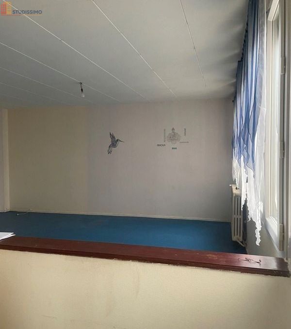 Studio 38m² Soissons 02200 - Photo 1