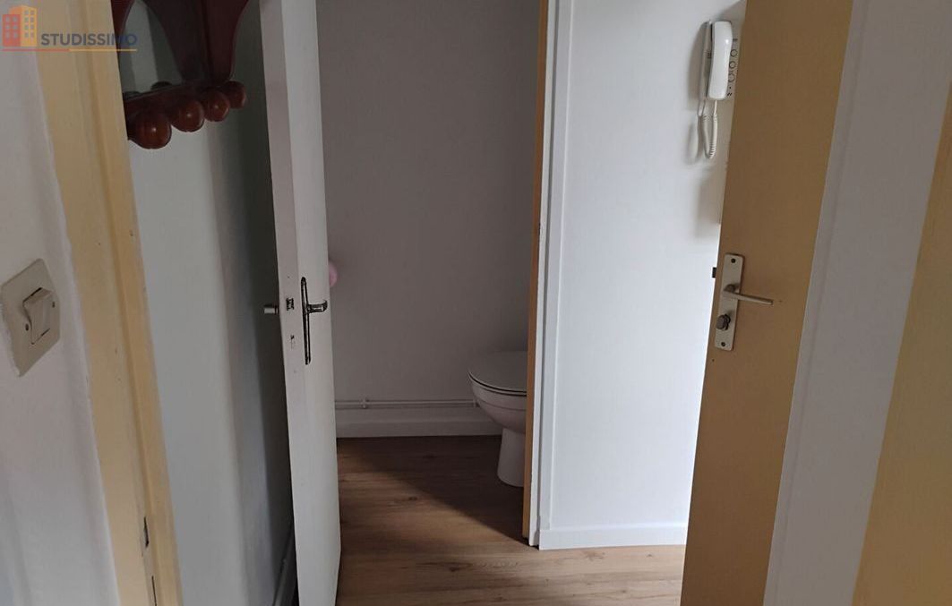 Studio 23m² Cambrai - Étage élevé - Photo 3