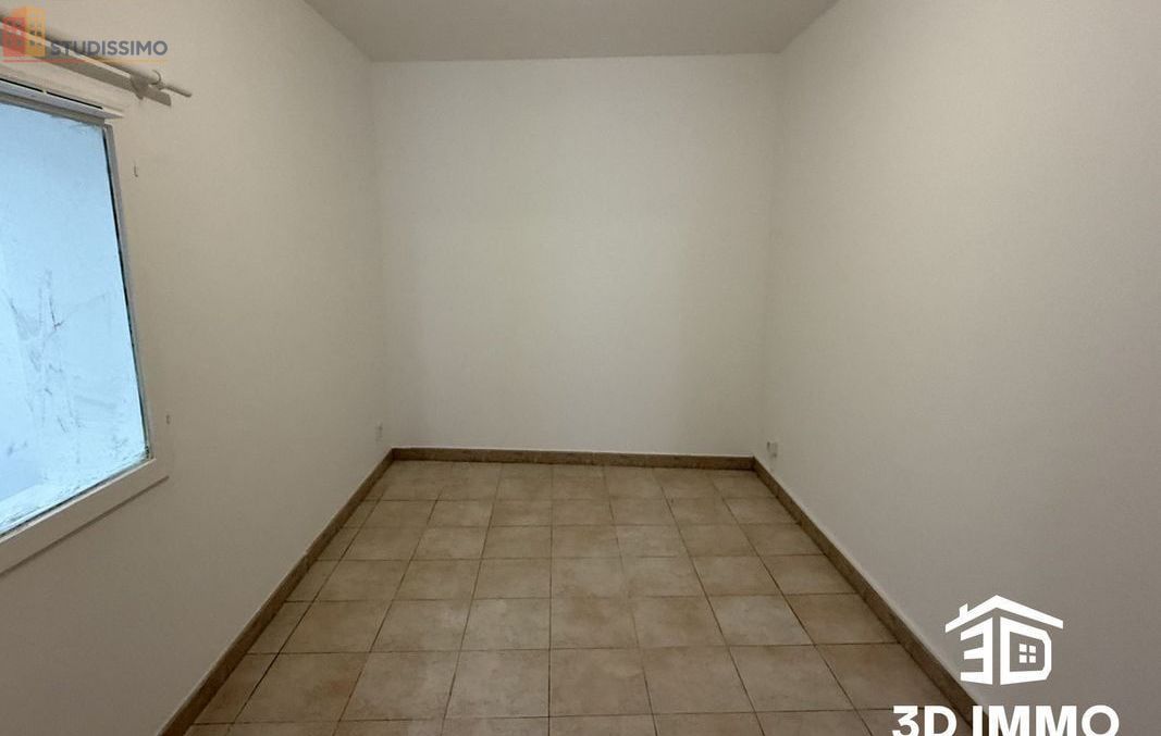 Studio 39m² Avesnes-sur-Helpe - Lumineux - Photo 7