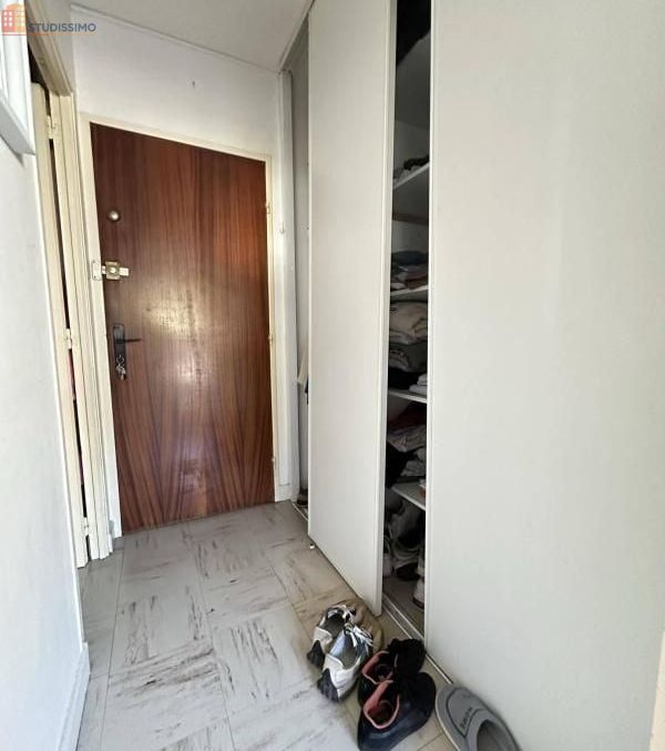 Studio 31m² Laon - - Photo 8
