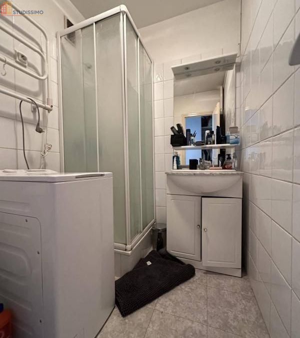 Studio 31m² Laon - - Photo 1