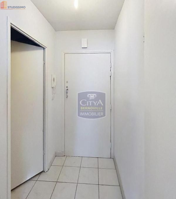 Studio 38m² Saint-Quentin - DPE C - Photo 7