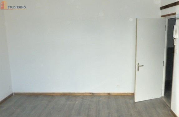 Studio 20m² Valenciennes - Coeur de ville - Photo 8