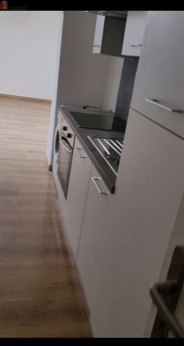 Studio meublé 22m² Lille - Meublé, centre-ville - Photo 2