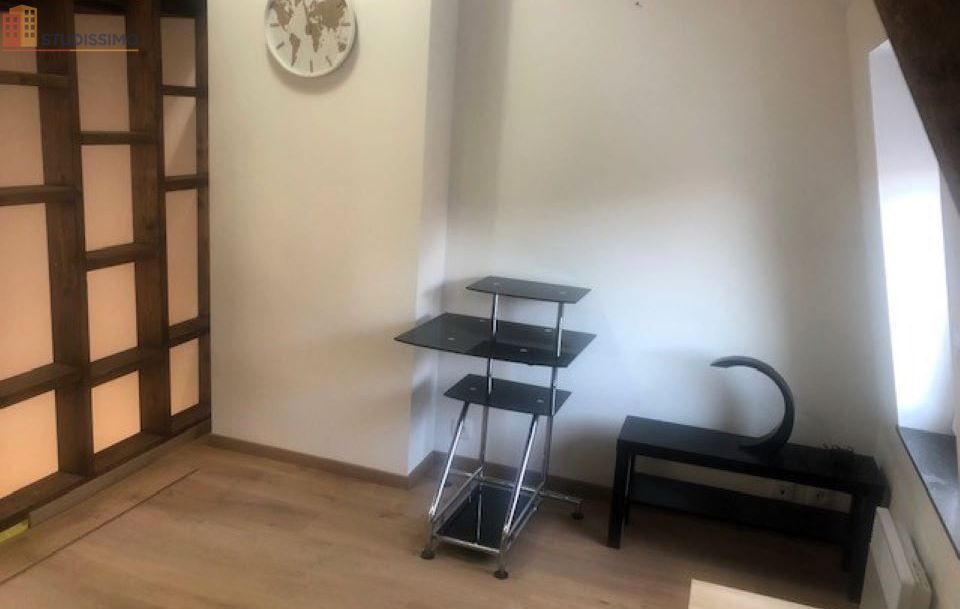 Studio 25m² Villeneuve-d'Ascq - Duplex - Photo 10