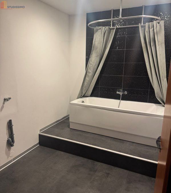 Studio meublé 33m² Marcq-en-Baroeul - Indépendant, meublé - Photo 2