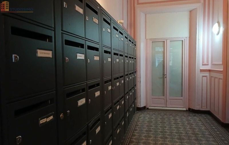 Studio 19m² Vichy - Aucun caractère mentionné - Photo 3