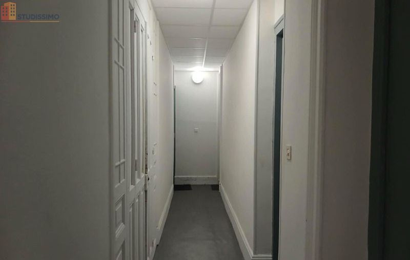 Studio 19m² Vichy - Aucun caractère mentionné - Photo 2