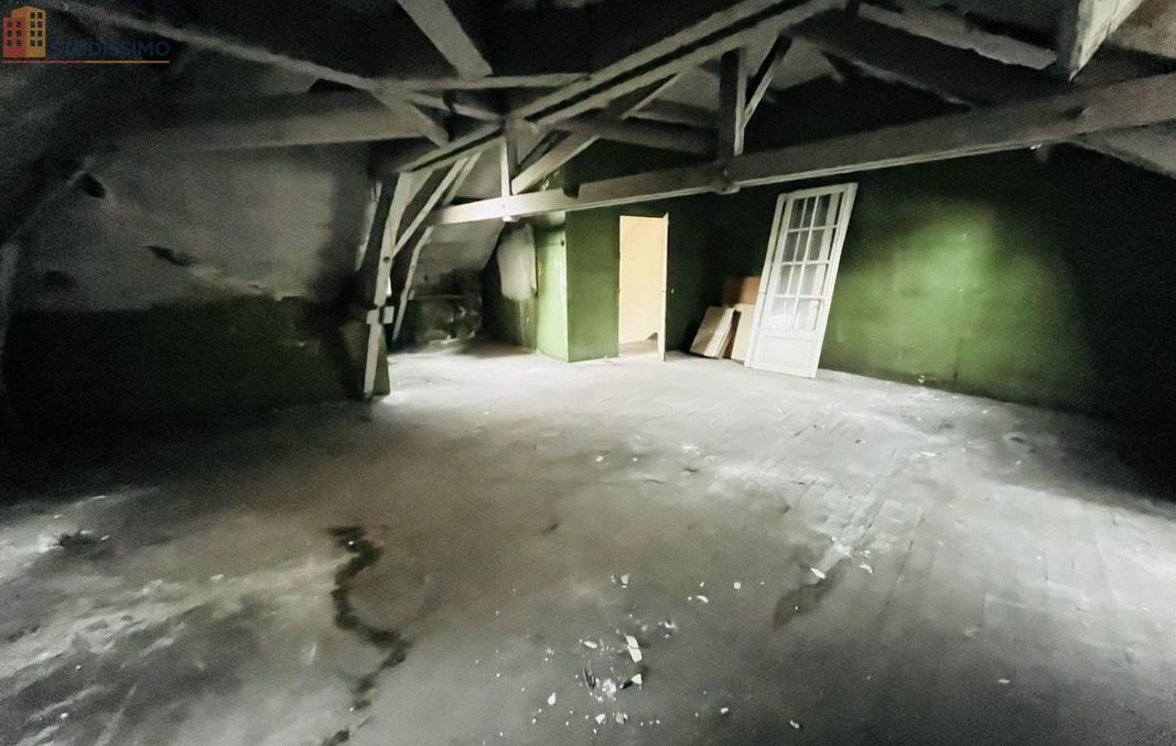 Studio 60m² Montluçon - Étage élevé, lumineux - Photo 3