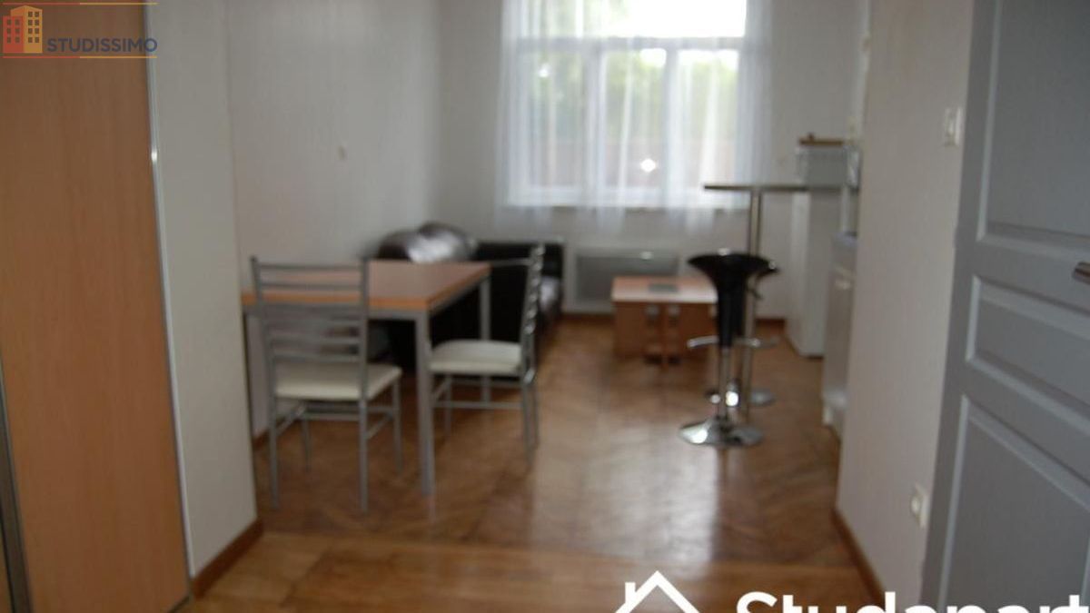 Studio à Cambrai