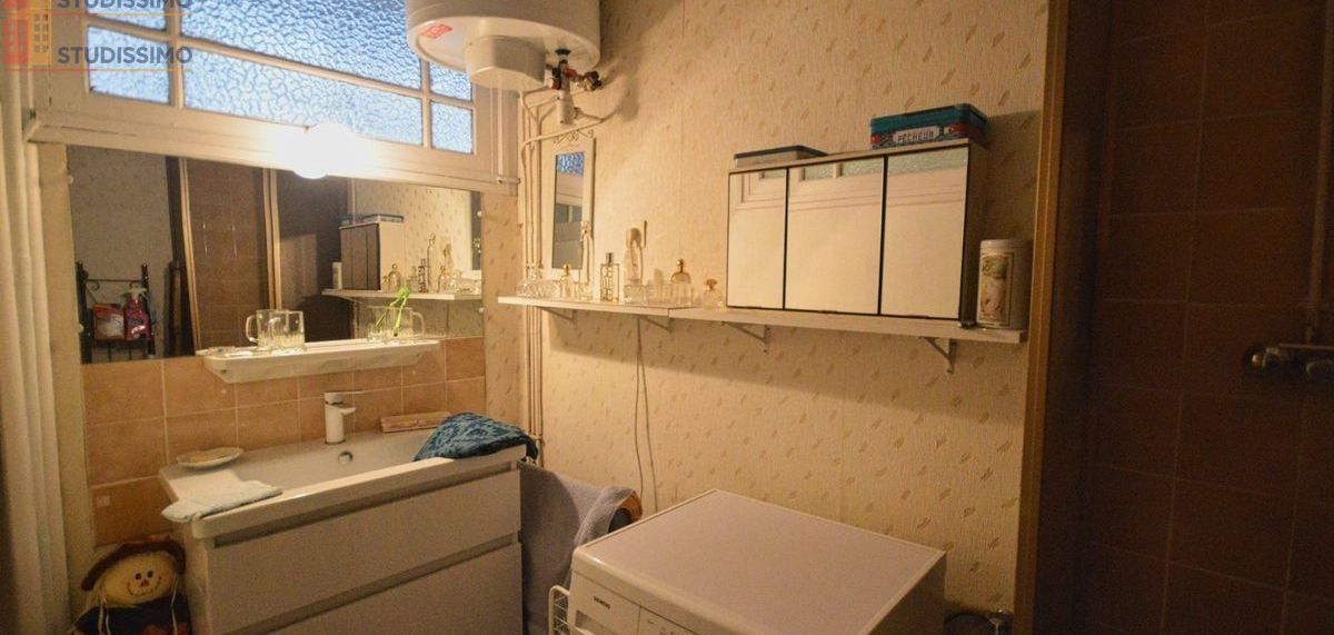 Studio 41m² Vichy - Lumineux, proche centre-ville - Photo 2