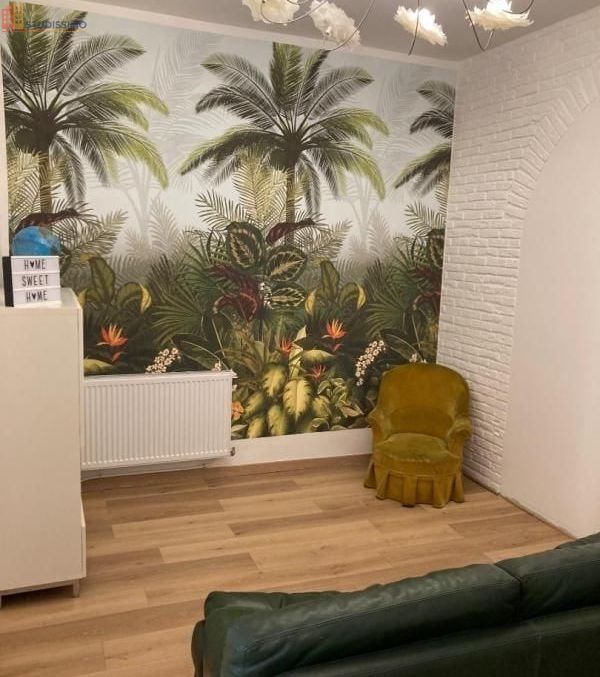Studio meublé 10m² Loos 59120 - Meublé, DPE C - Photo 2