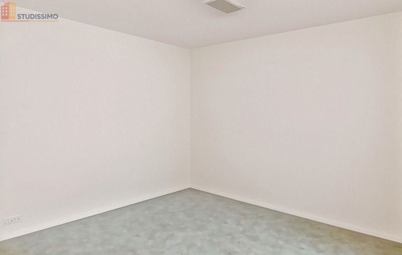 Studio 29m² Vichy - 2e étage, lumineux - Photo 6