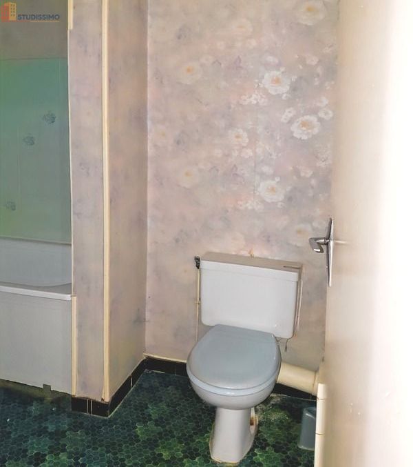 Studio 29m² Vichy - 2e étage, lumineux - Photo 3