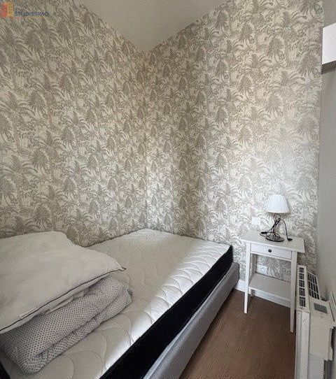 Studio 28m² Vichy 03200 - Dernier étage, lumineux - Photo 3