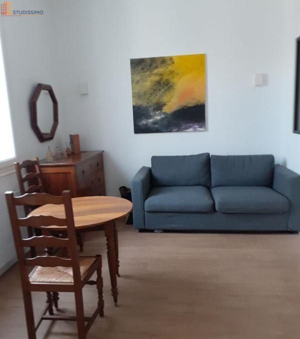 Studio 27m² Vichy - Dernier étage, lumineux - Photo 8