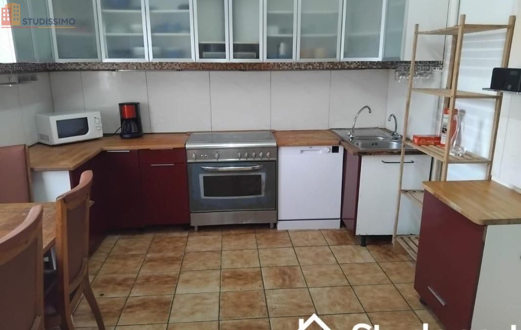 Studio 11m² Tourcoing - Meublé, calme - Photo 2