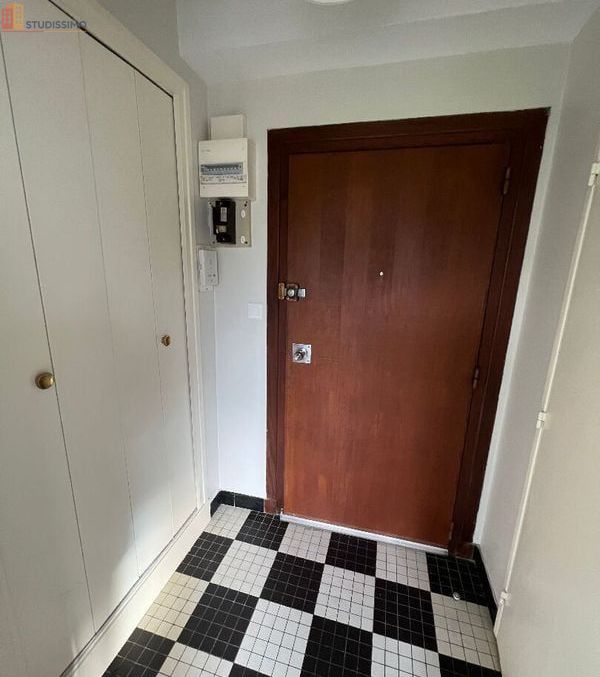 Studio 26m² Moulins - Lumineux - Photo 2