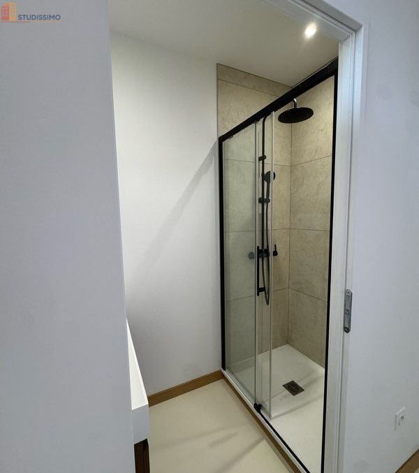 Studio 21m² Vichy - Entièrement rénové - Photo 1