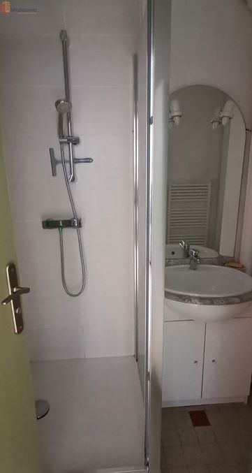 Studio 27m² Vichy - Meublé, proche centre-ville - Photo 1