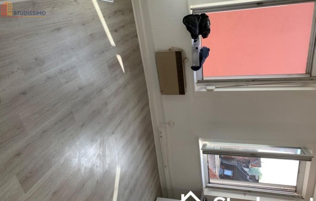 Studio 17m² Lille 59000 - Photo 9