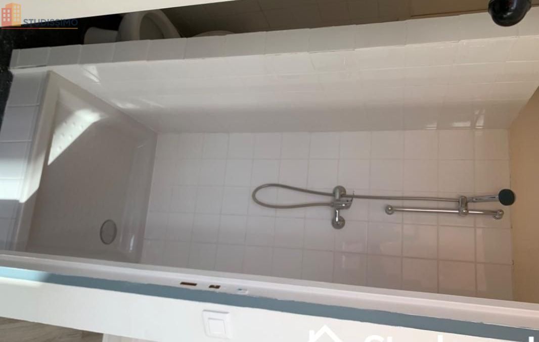 Studio 17m² Lille 59000 - Photo 2