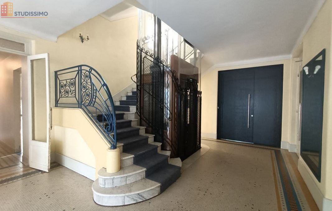 Studio à Vichy