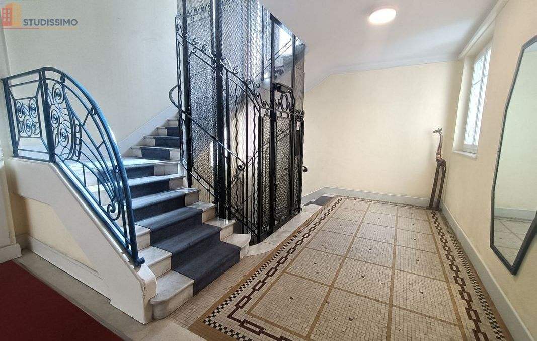 Studio 23m² Vichy - 1 pièce - Photo 6