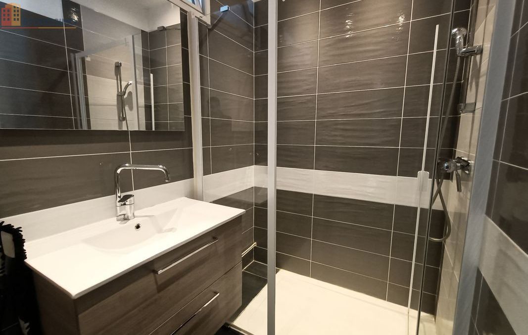 Studio 23m² Vichy - 1 pièce - Photo 2