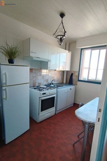 Studio 31m² Vichy 03200 - Photo 2