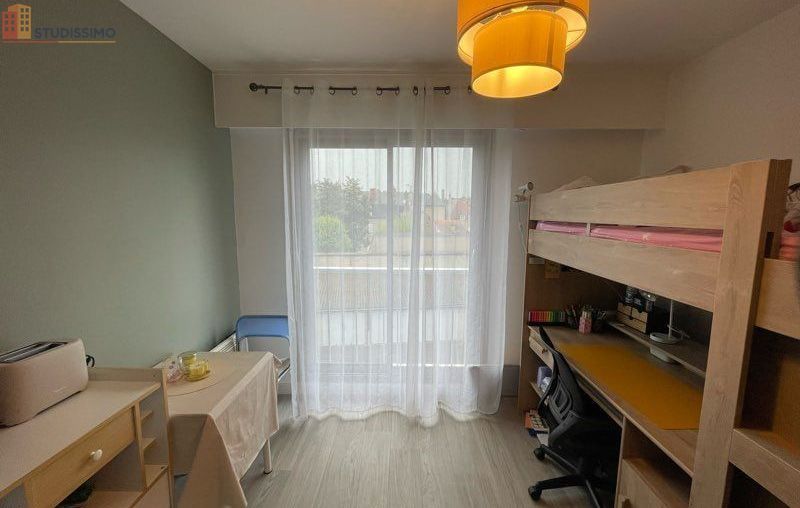 Studio à Moulins