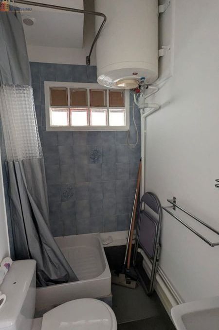 Studio 20m² Vichy centre-ville - Photo 1