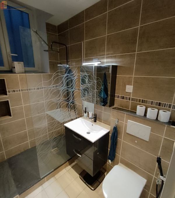 Studio 26m² Vichy 03200 - Photo 1