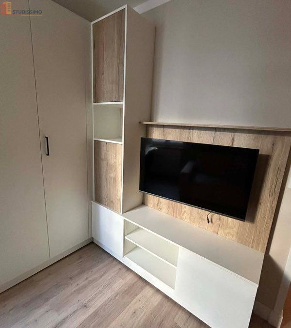 Studio 17m² Vichy 03200 - Entièrement rénové - Photo 2