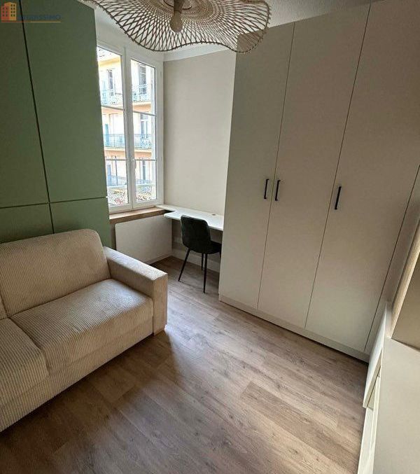 Studio à Vichy