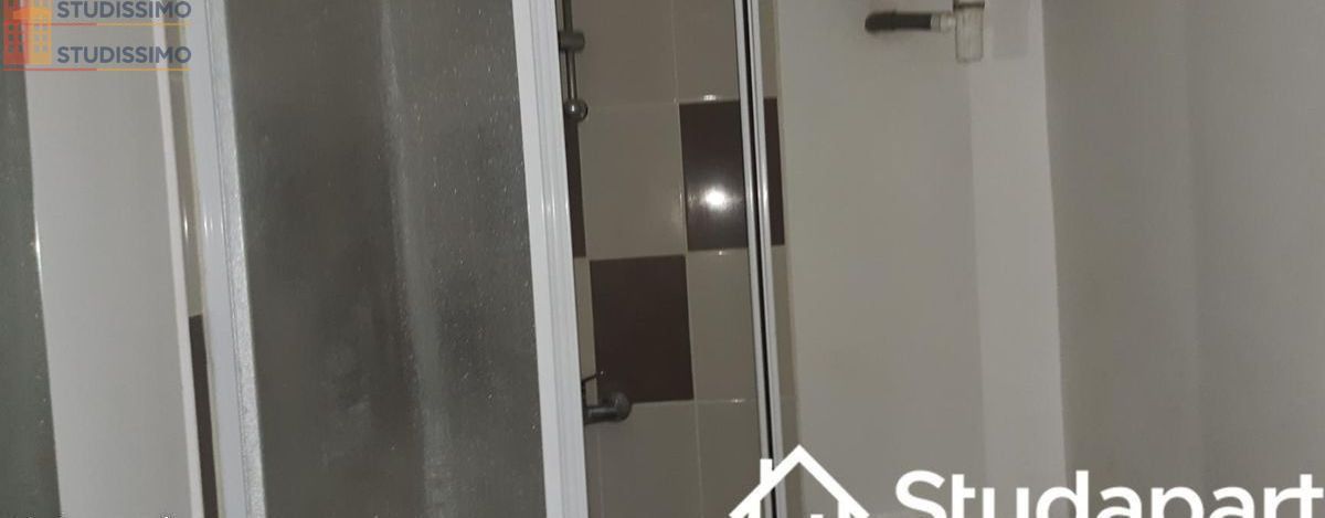 Studio meublé 24m² Cambrai - Meublé, DPE D - Photo 3