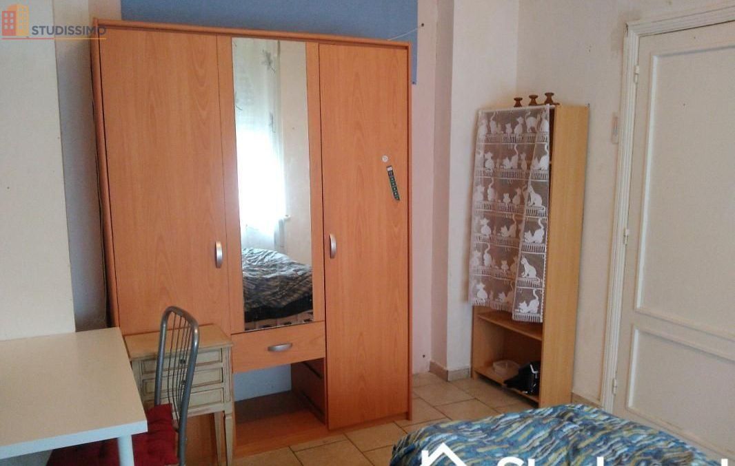 Studio meublé 12m² Mons-en-Baroeul - Meublé, 1 pièce - Photo 4