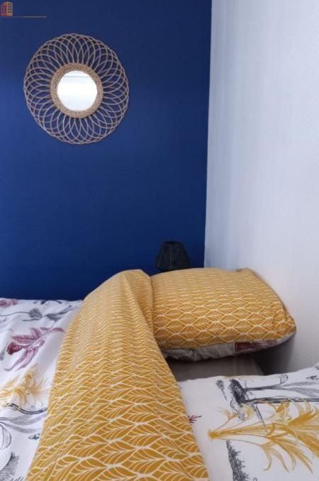 Studio meublé 12m² Villeneuve-d'Ascq - Meublé, DPE A - Photo 4