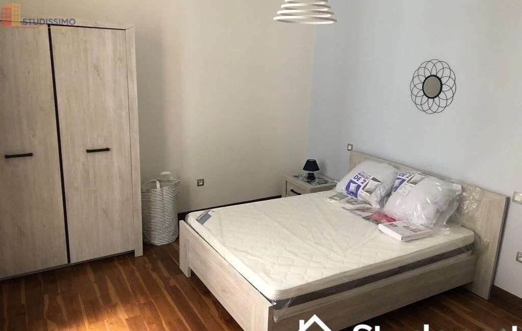 Studio meublé 15m² Tourcoing - Meublé, DPE D - Photo 4