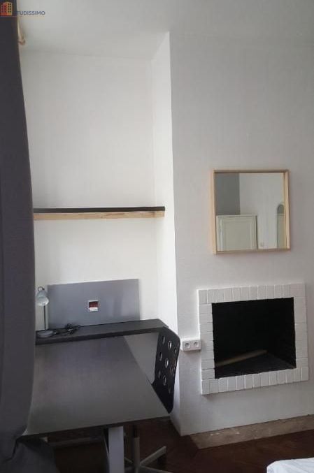 Studio meublé 9m² Lille 59800 - Petit, lumineux - Photo 2
