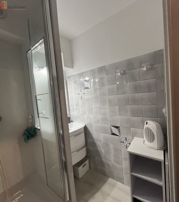 Studio 24m² Montclar 04140 - Photo 3