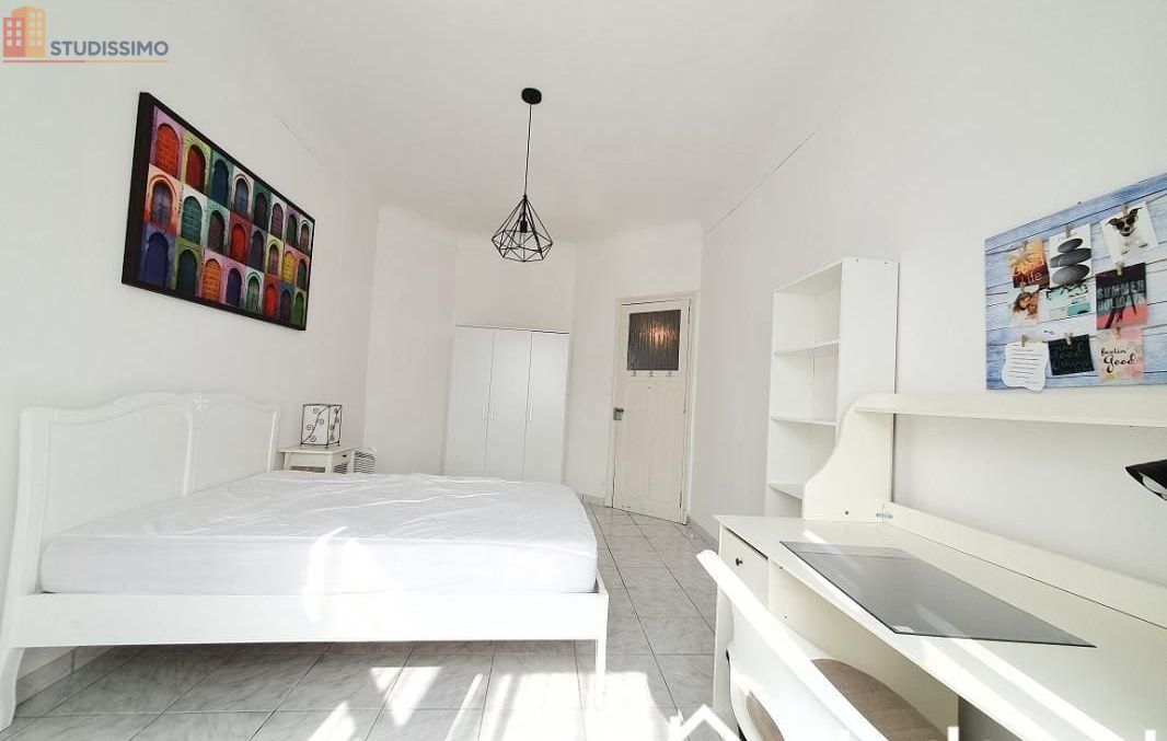 Studio meublé 13m² Roubaix - Meublé, 1 pièce - Photo 11