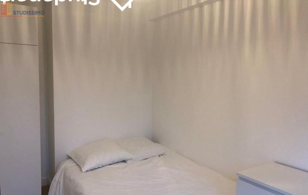 Studio 10m² Lille 59000 - Meublé, calme - Photo 7